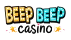 Logo beep-beep-game.fyziopedia.org